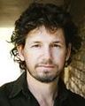 Tim Wright