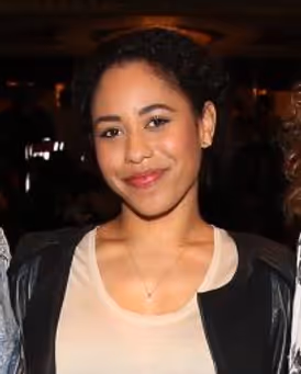 Erin Clemons Headshot