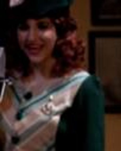 Alex Koumbaros Headshot