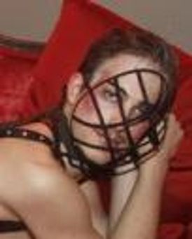 Tyler Phillips Headshot