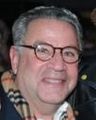 Michael Tucci