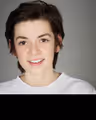 Nicky Torchia