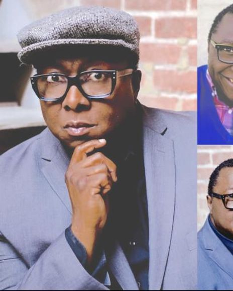 Abdul Hamid Royal Headshot