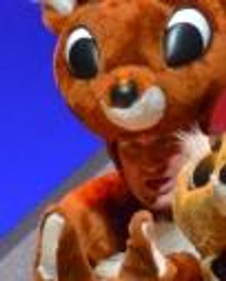 Jonathan Bragg Headshot