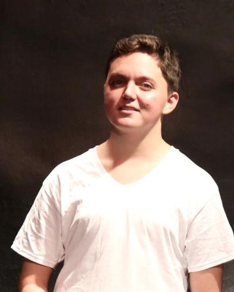 Thomas Vaethroeder Headshot