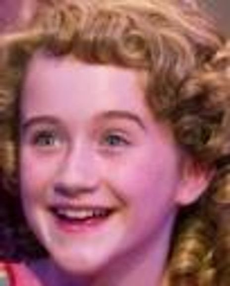 Erin Cearlock Headshot