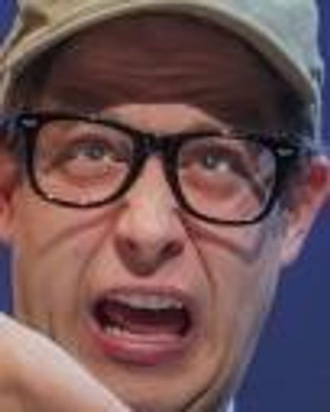 Adam Cotugno Headshot