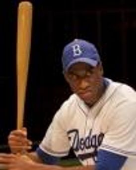 William Oliver Watkins Headshot