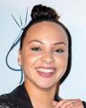 Jasmine Cephas Jones