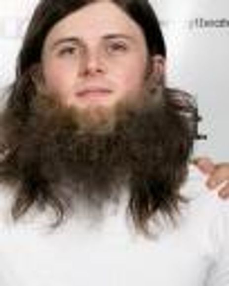 Antonio Alcorn Headshot