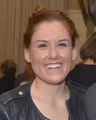 Emily Koch