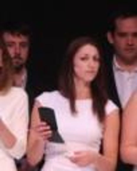 Emily Felton Headshot