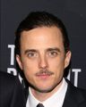 Chris Ryan
