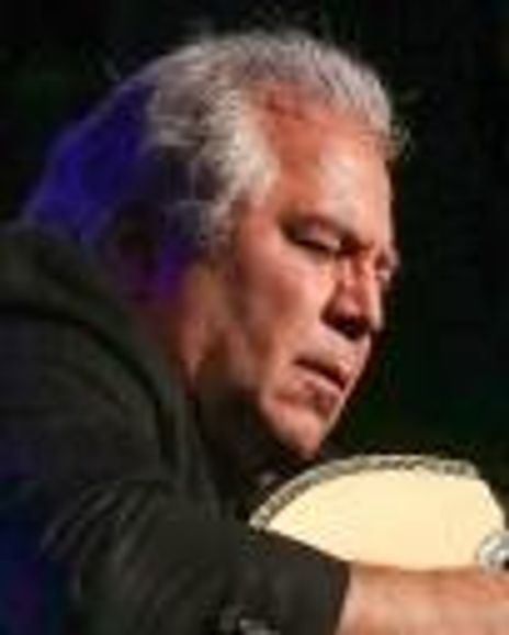 Avram Pengas Headshot