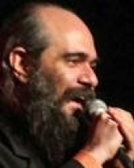 Psoy Korolenko Headshot