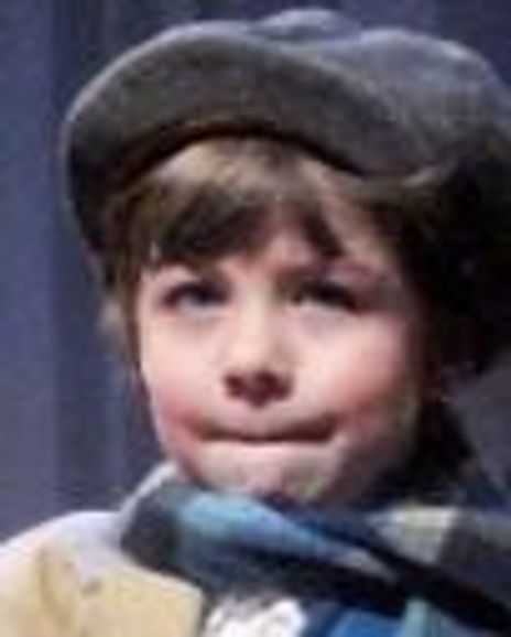 Sage Barber Murrell Headshot