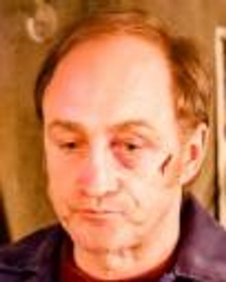Michael McElhatton Headshot