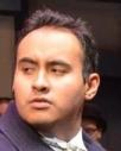 Nick Ardito-Martelli Headshot