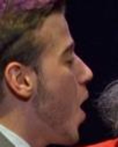 Jared Cowley Headshot