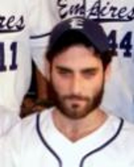 Kyle Colton Headshot