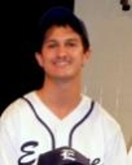 Justin Teitell Headshot