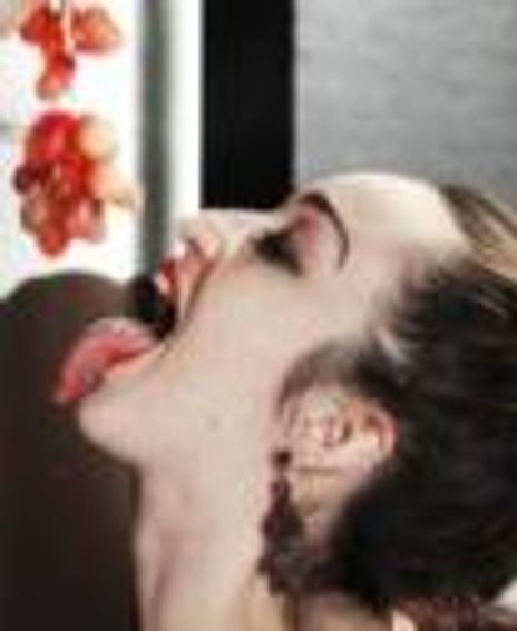 Ponder Goddard Headshot