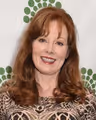 Donna Kane