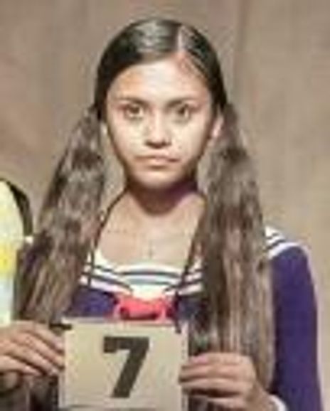 Ashlyn-Jade Aniban Headshot