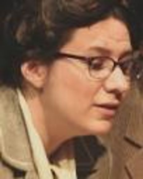 Jordan Talbot Headshot