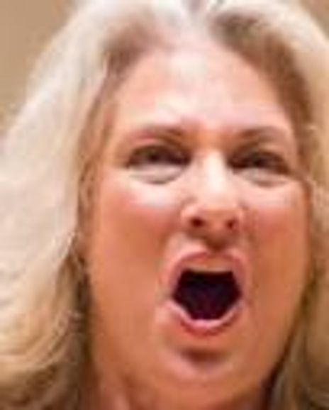 Brian Hollman Headshot