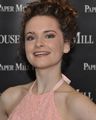Cathryn Wake