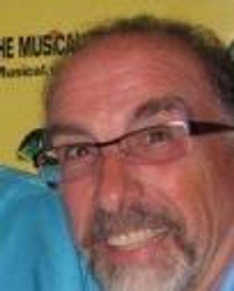 Jared A. Hershkowitz Headshot