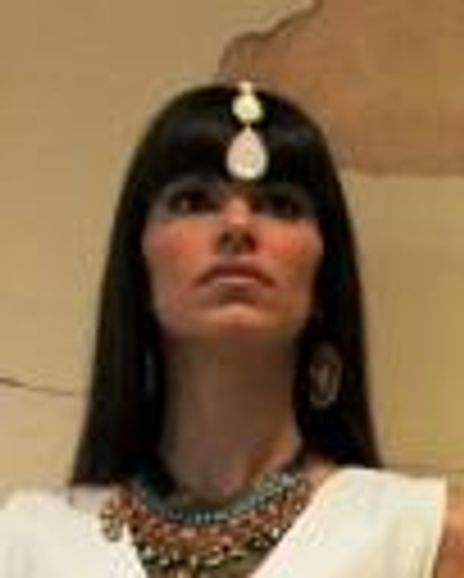 Lindsey Falduto Headshot