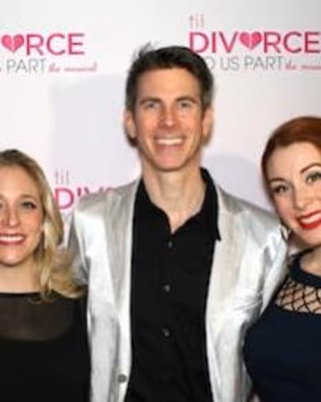 John Thomas Fischer Headshot