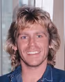 Jeff Conaway