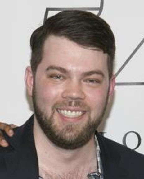 Matthew Masten Headshot