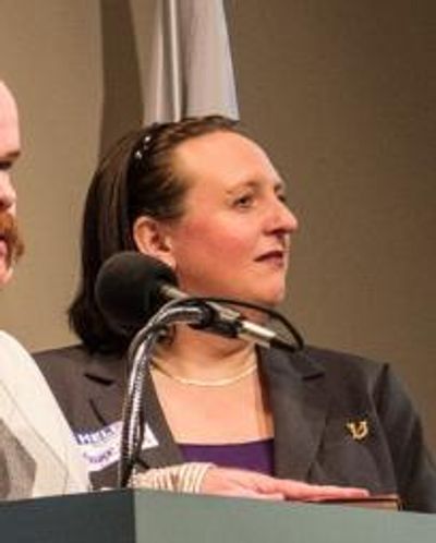 Wyckham Avery Headshot