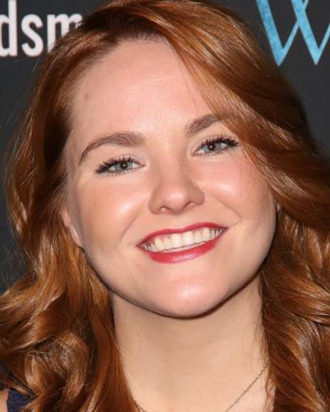 Devin Dunne Cannon Headshot