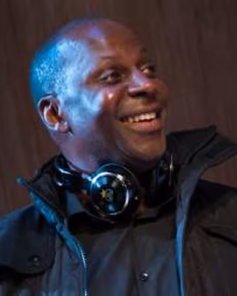 Cyril Nri Headshot