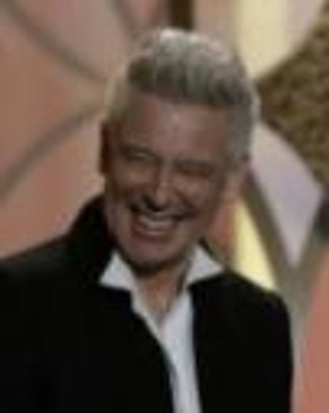 Adam Clayton Headshot