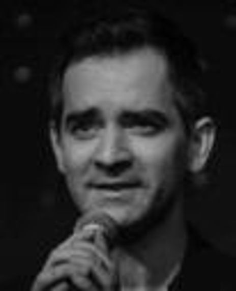 Pierre De La Headshot