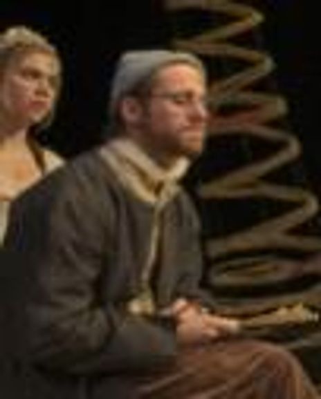 Dillon Kelleher Headshot