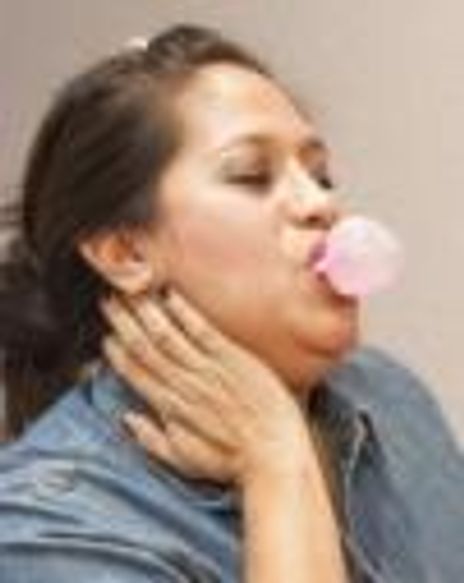 Magally Luna Headshot