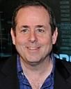 Barry Schindel: Credits, Bio, News & More | Broadway World