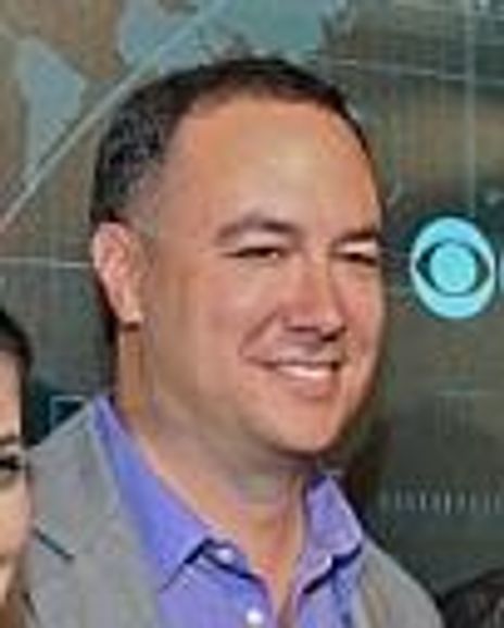 Jim Lanzone Headshot