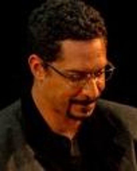 Maddie Jo Landers Headshot