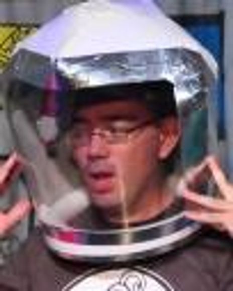 Tom Malinowski Headshot