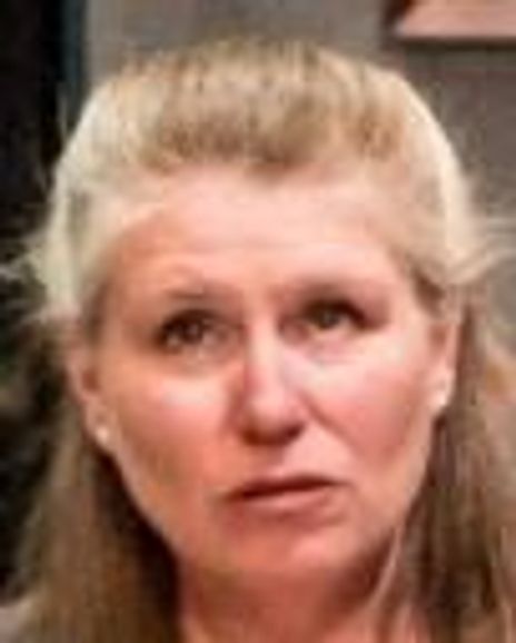 Tara Mallen Headshot