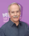 Bill Timoney