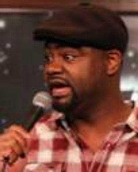 Harris Stanton Headshot